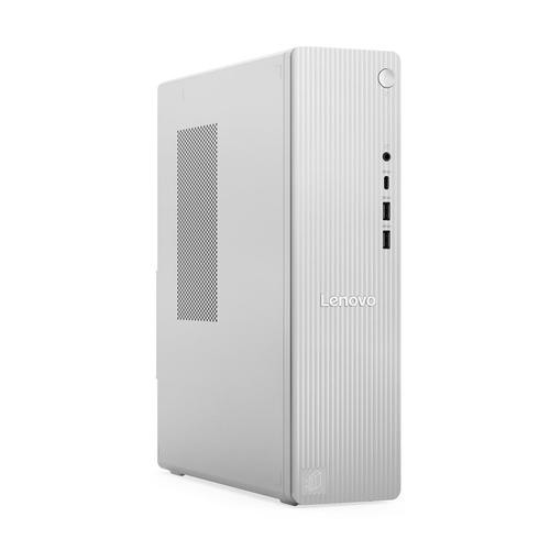Lenovo  IdeaCentre 08IAS10-U5 SFF
