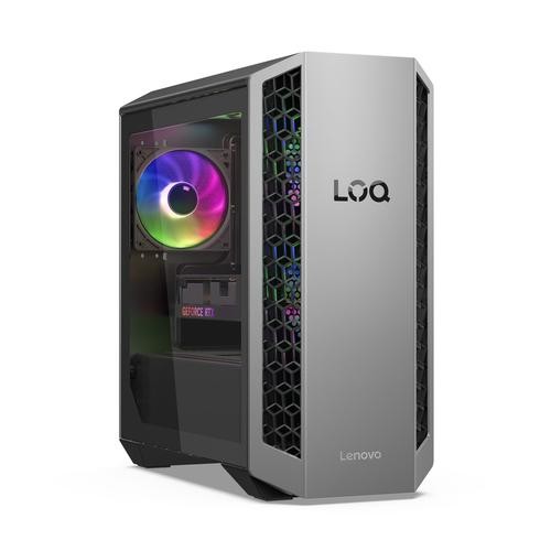 Lenovo LOQ Tower 26ADR10