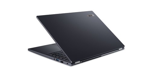 Acer TravelMate TMP416-53-TCO-7310