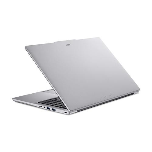 Acer Aspire Lite AL15-44P-R04J
