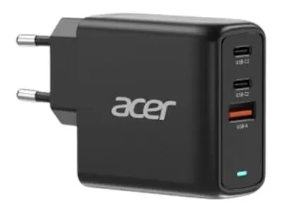 Acer 3-poort 67W PD Charger
