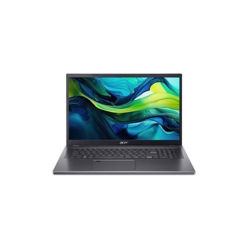 Acer Aspire Pro A17-51M-79Y4