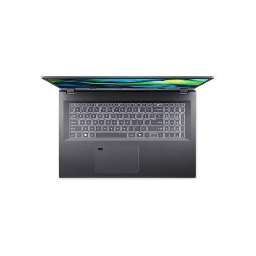 Acer Aspire Pro A17-51M-79Y4
