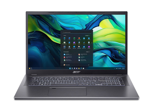 Acer Aspire Pro A17-51M-79Y4