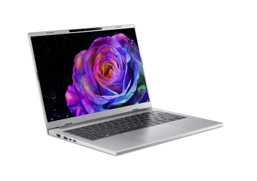 Acer Aspire A14-61M-R329