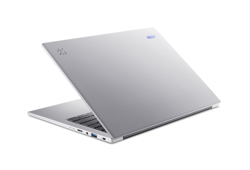 Acer Aspire A14-61M-R329