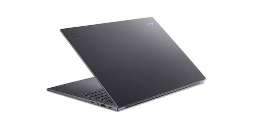 Acer Aspire A16-61M-R4UN