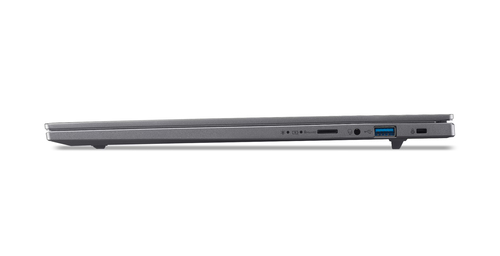 Acer Aspire A16-61M-R4UN