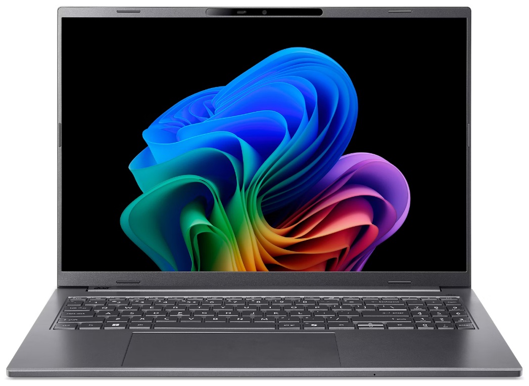 Acer Aspire A16-61M-R4UN