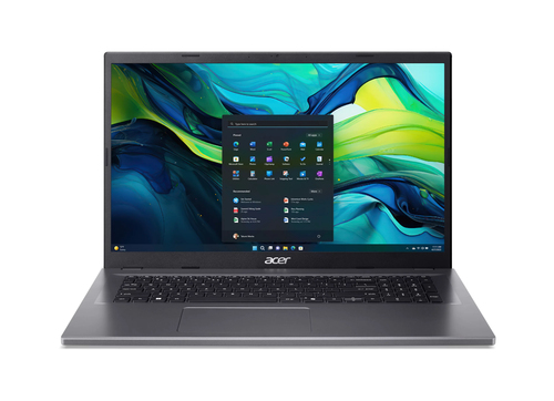 Acer Aspire A17-51M-5202