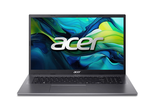 Acer Aspire A17-51M-5202