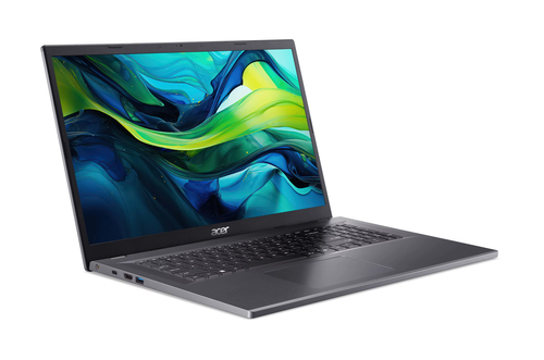 Acer Aspire A17-51M-5202