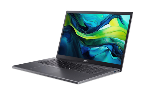 Acer Aspire A17-51M-5202