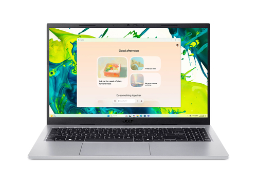Acer Aspire Go AG15-72P-50TR
