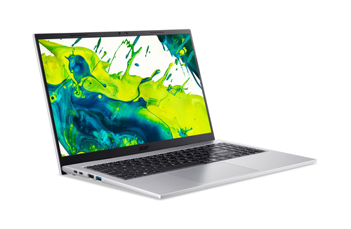 Acer Aspire Go AG15-72P-50TR
