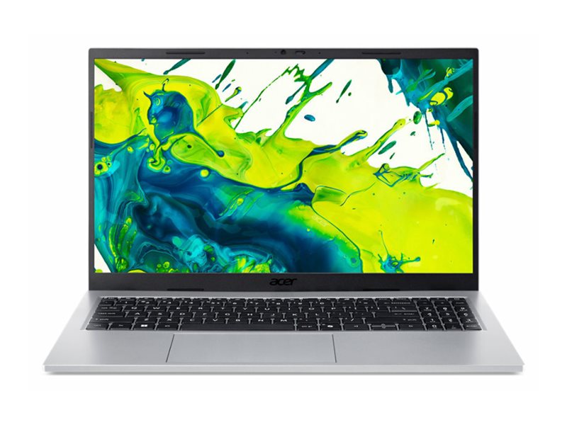 Acer Aspire Go AG15-72P-58FA 