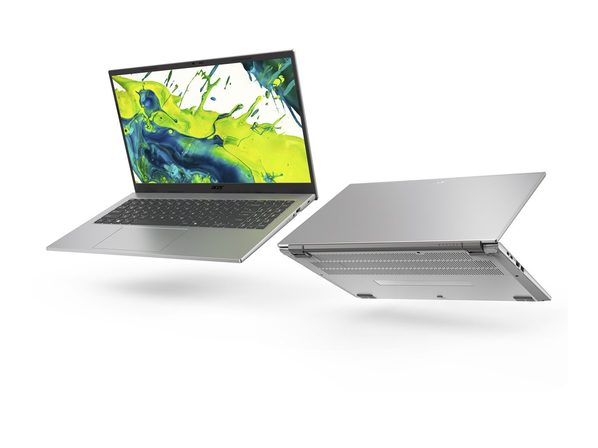 Acer Aspire Go AG15-72P-58FA 