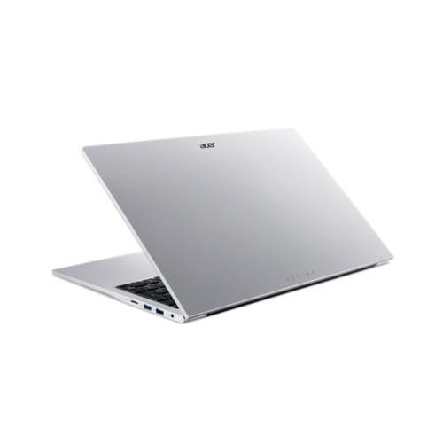 Acer Aspire Lite AL17-52P-51PE 