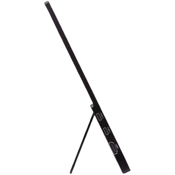 Acer PM161QB1bmiuux 15.6" draagbare monitor