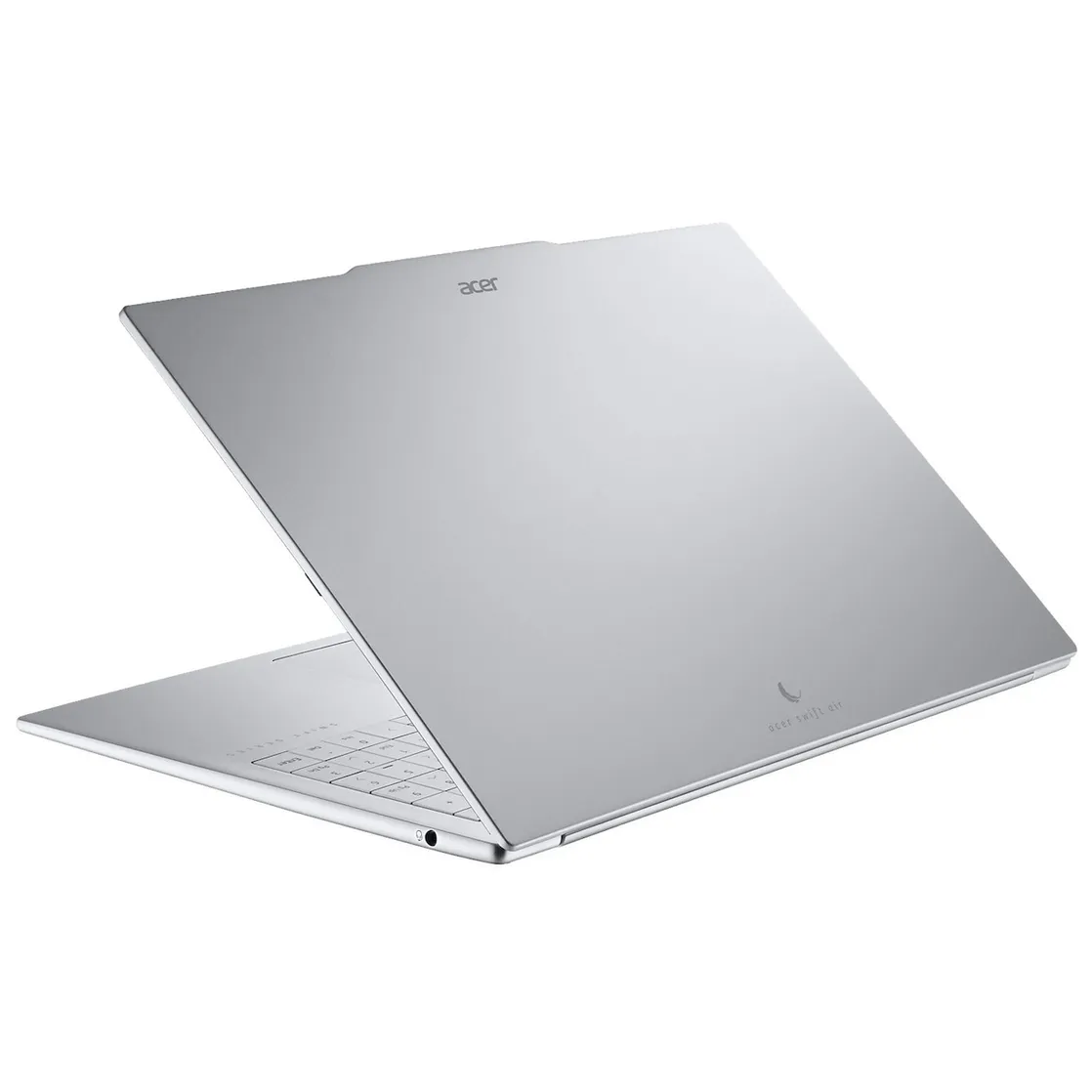 Acer Swift Air SFA16-61M-R7WG