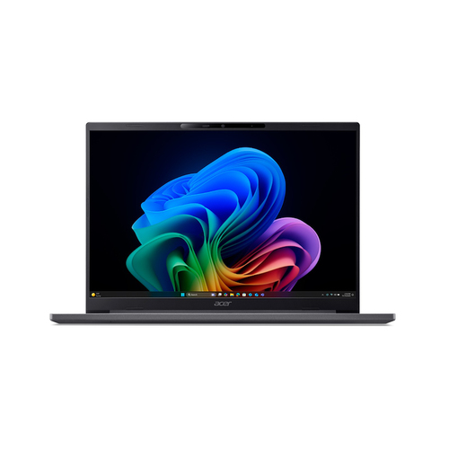 Acer TravelMate X4 TMX414-51-TCO-58G2
