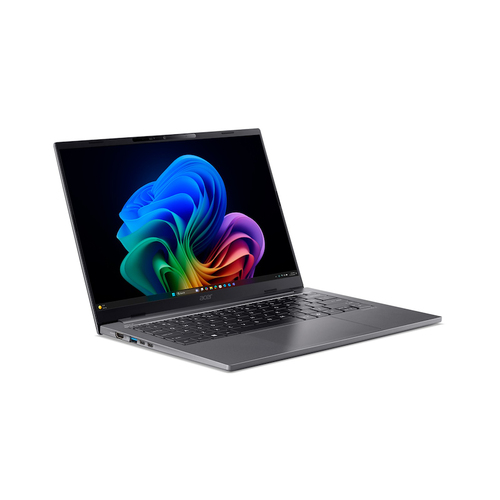 Acer TravelMate X4 TMX414-51-TCO-58G2
