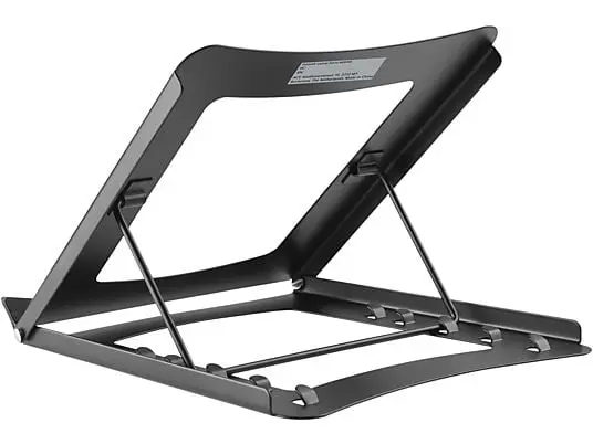 ACT Foldable laptop/tablet standaard