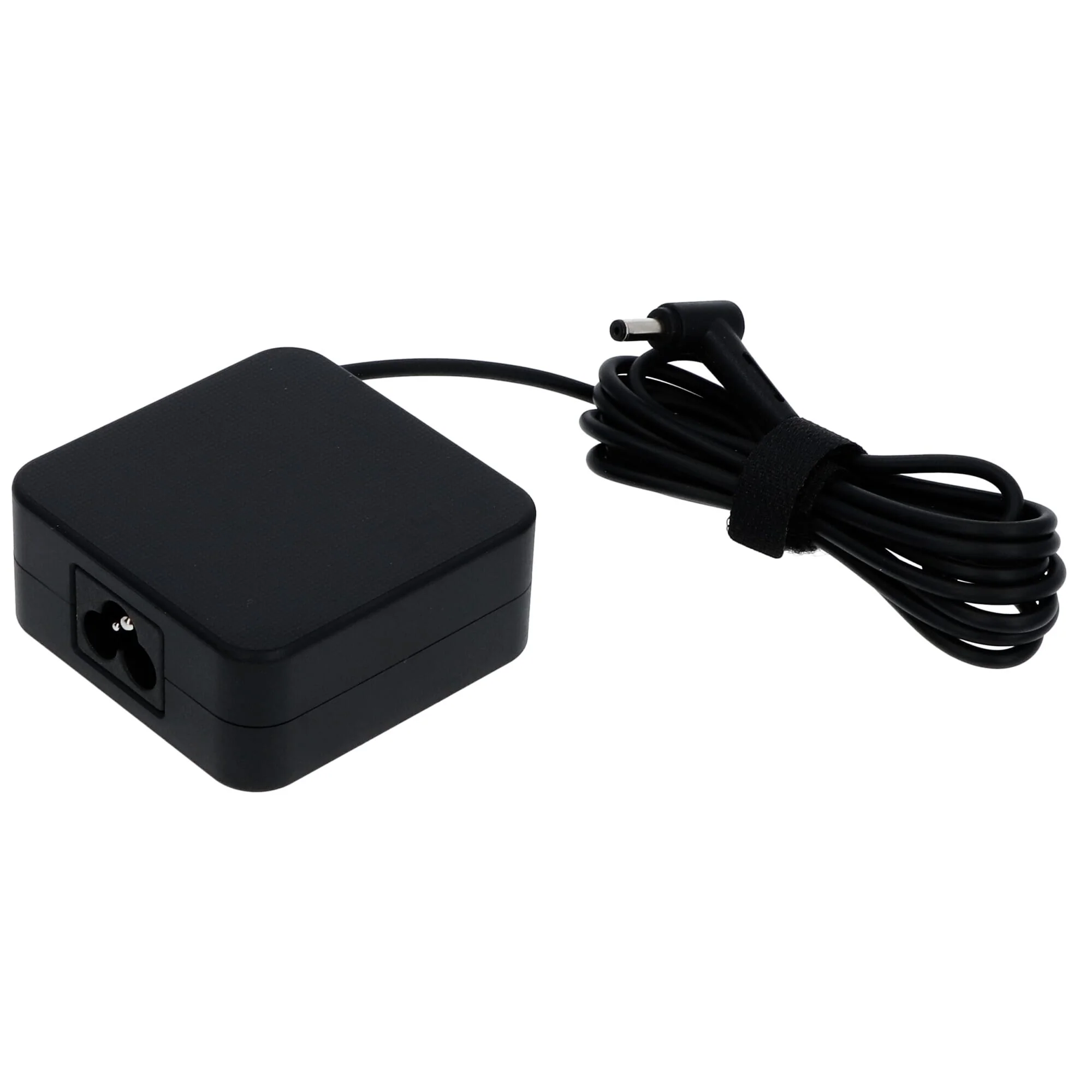 Asus 65W pin-adapter