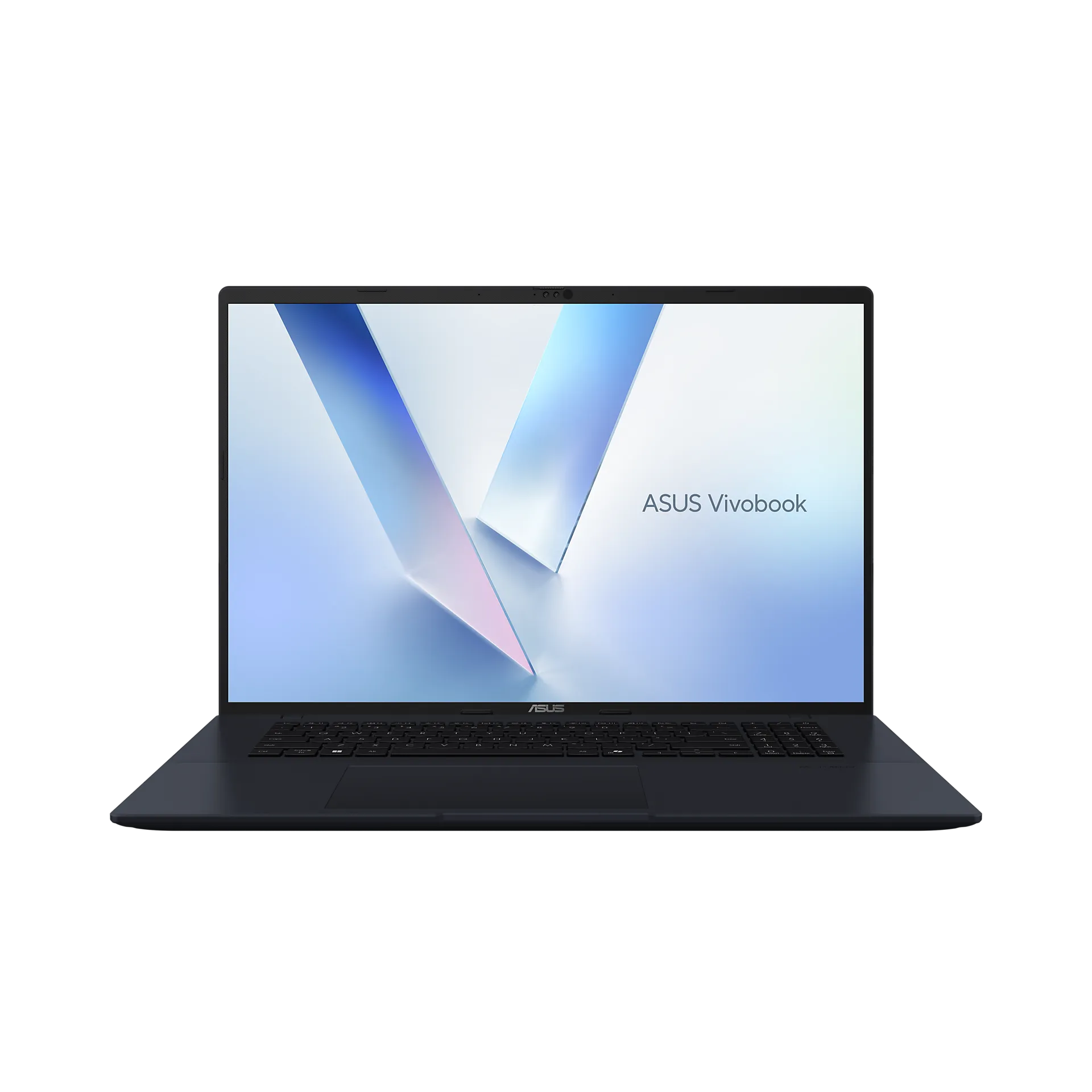 Asus Vivobook M1807HA-S32512W