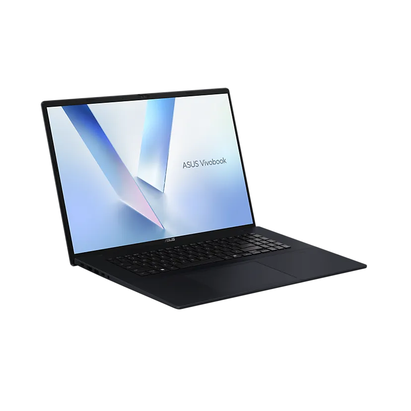 Asus Vivobook M1807HA-S32512W