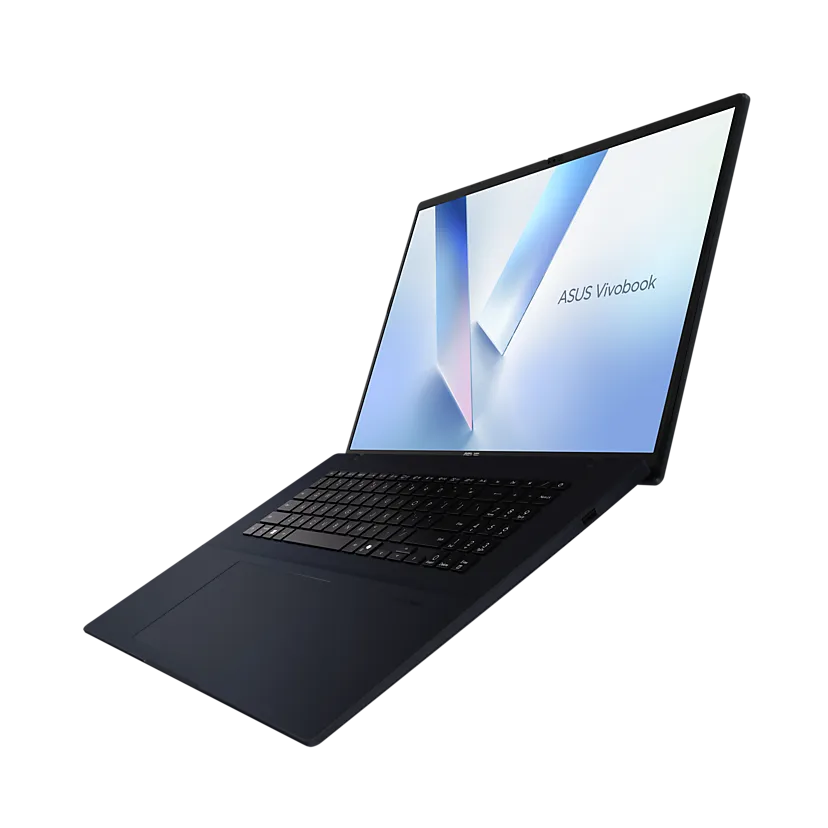 Asus Vivobook M1807HA-S32512W