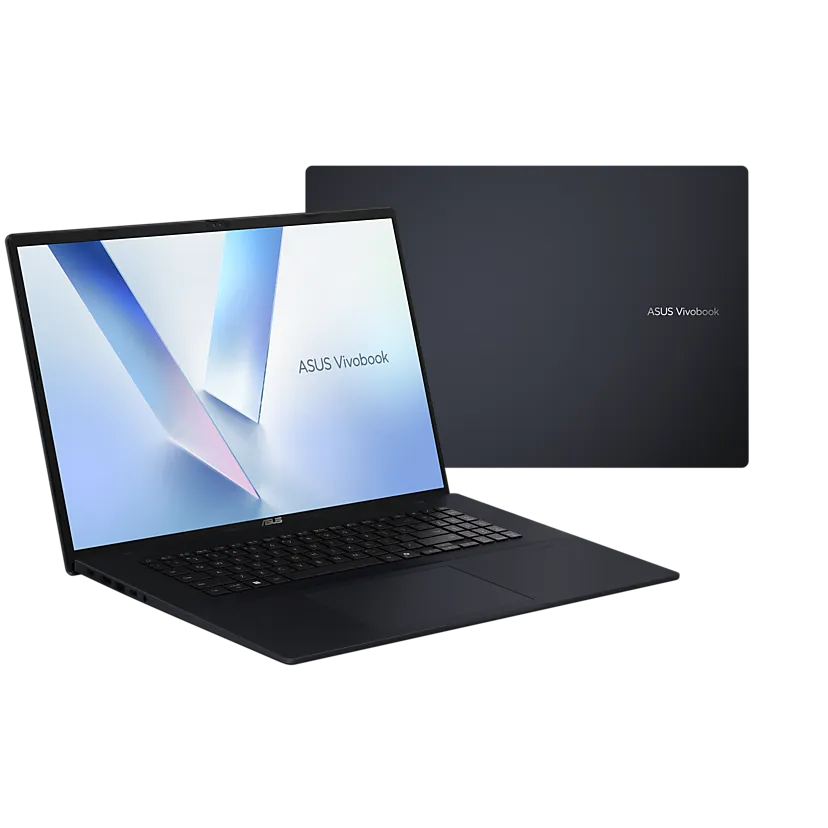Asus Vivobook M1807HA-S32512W