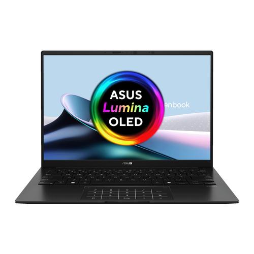 Asus Zenbook UM3406GA-QD031W 