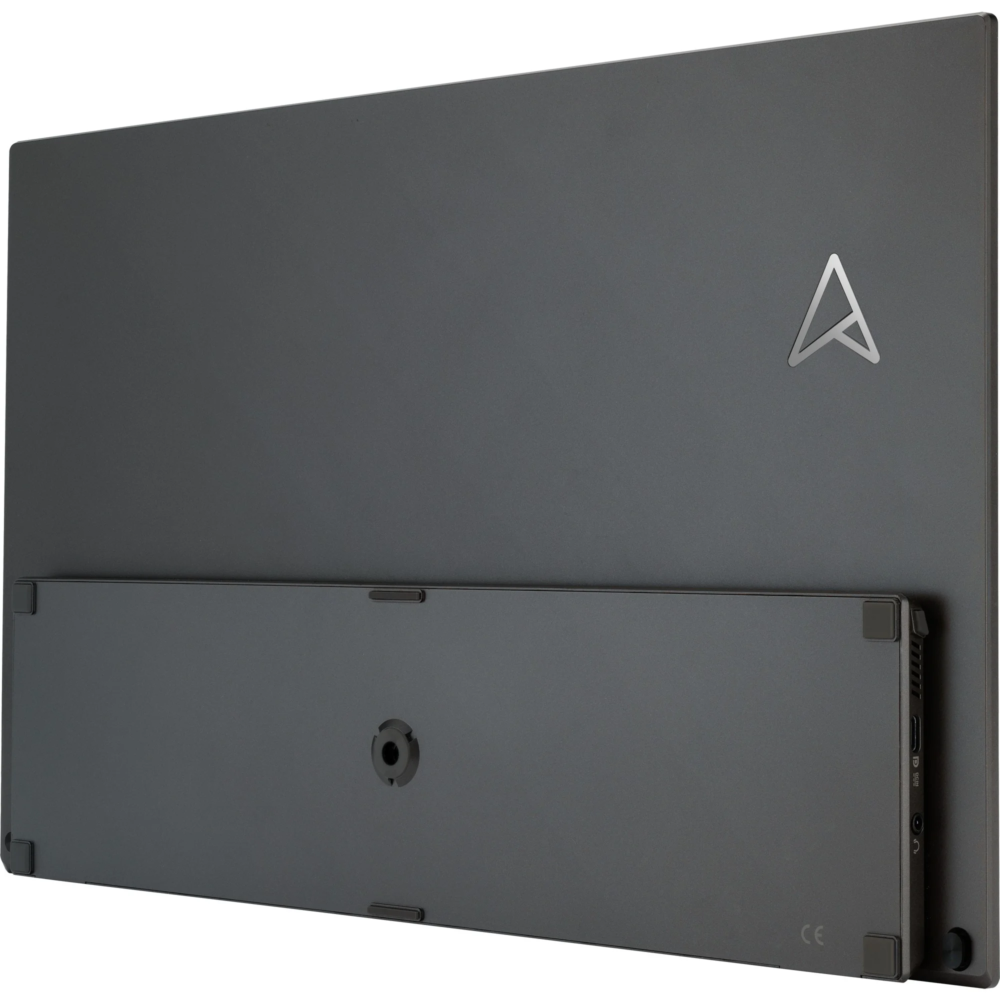 ASUS ZenScreen MB17AHG 17.3" monitor