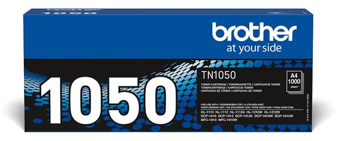 Brother TN-1050 Toner