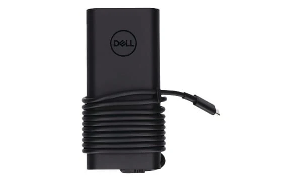 Dell 130W USB-C adapter