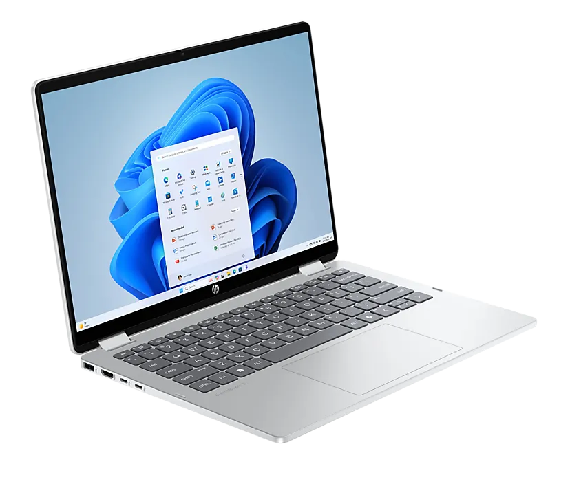HP OmniBook 5 Flip 14-fp0250ndx