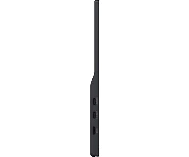 Iiyama P1671HSC-B1 15.6" draagbare monitor