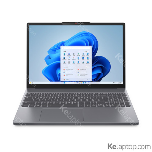 Lenovo IdeaPad Slim 3 15AHP10