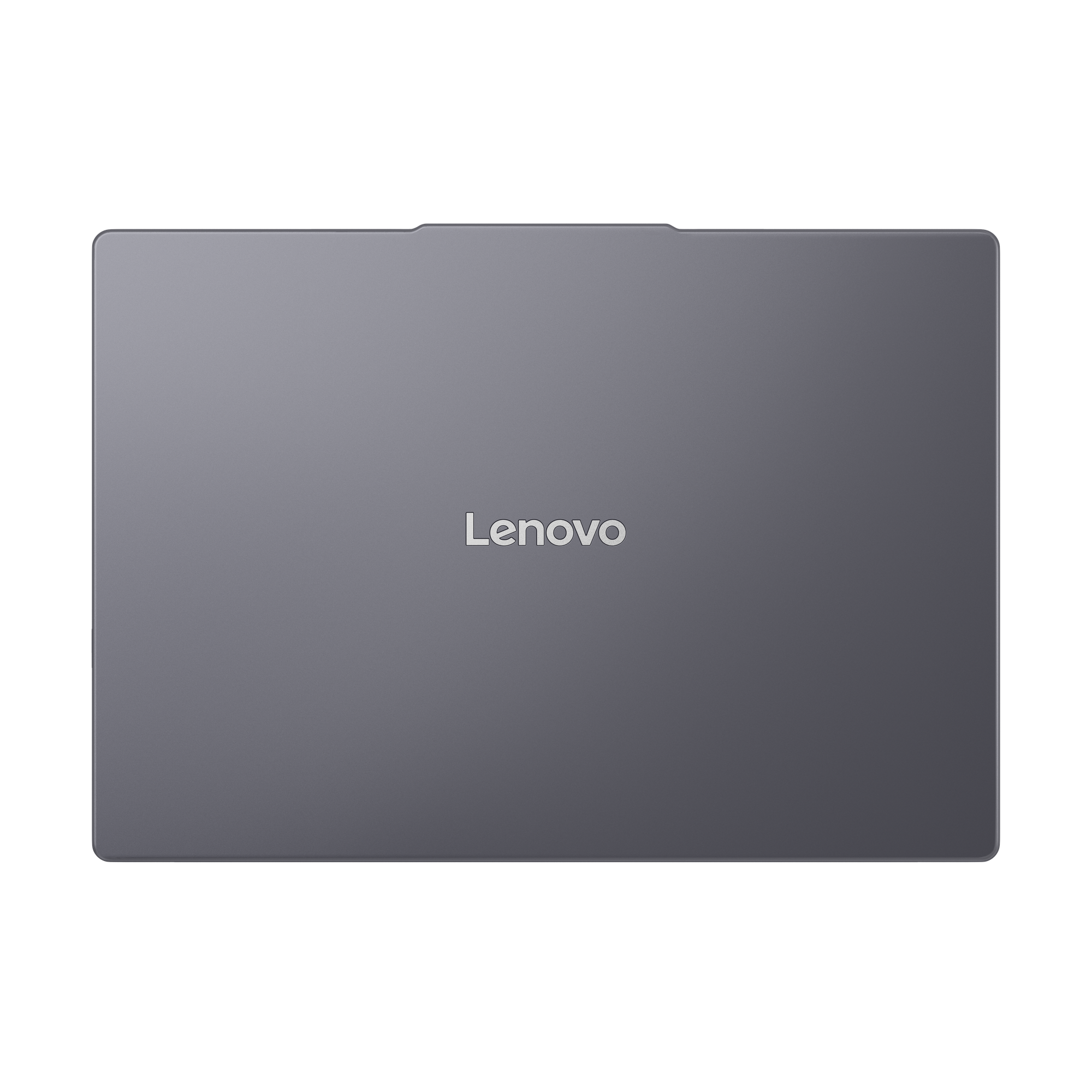 Lenovo IdeaPad Slim 3 15AHP10
