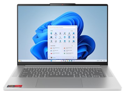 Lenovo IdeaPad Slim 5 15ARP10
