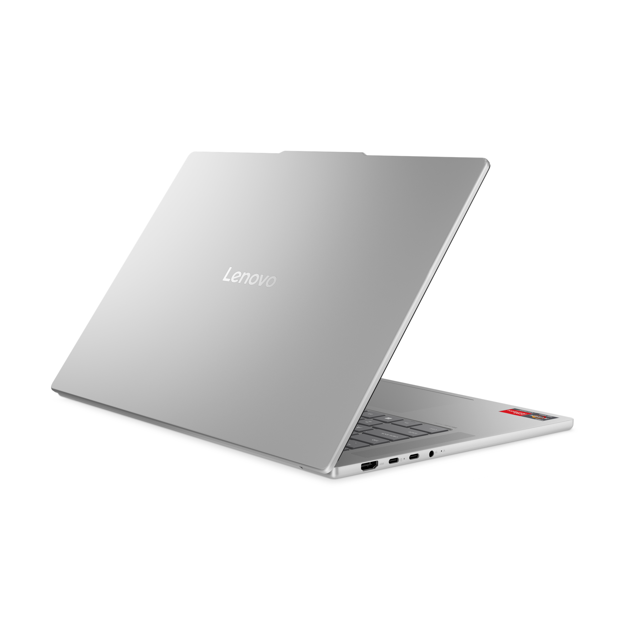 Lenovo IdeaPad Slim 5 15ARP10