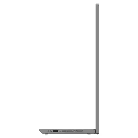 Lenovo L15 15,6" FHD draagbare monitor