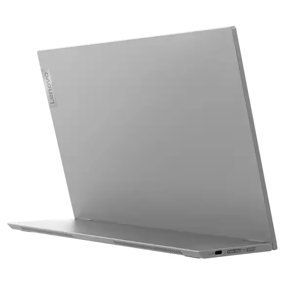 Lenovo L15 15,6" FHD draagbare monitor
