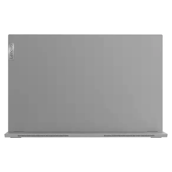 Lenovo L15 15,6" FHD draagbare monitor