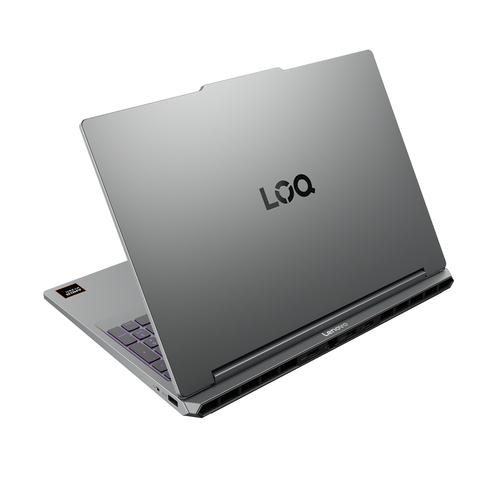 Lenovo LOQ 15AHP11