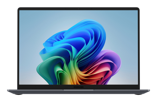 Samsung Galaxy Book6 NP740VJG-KG1NL