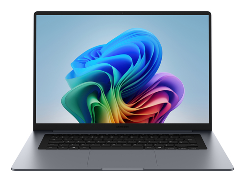 Samsung Galaxy NP760VJG-KG1NL