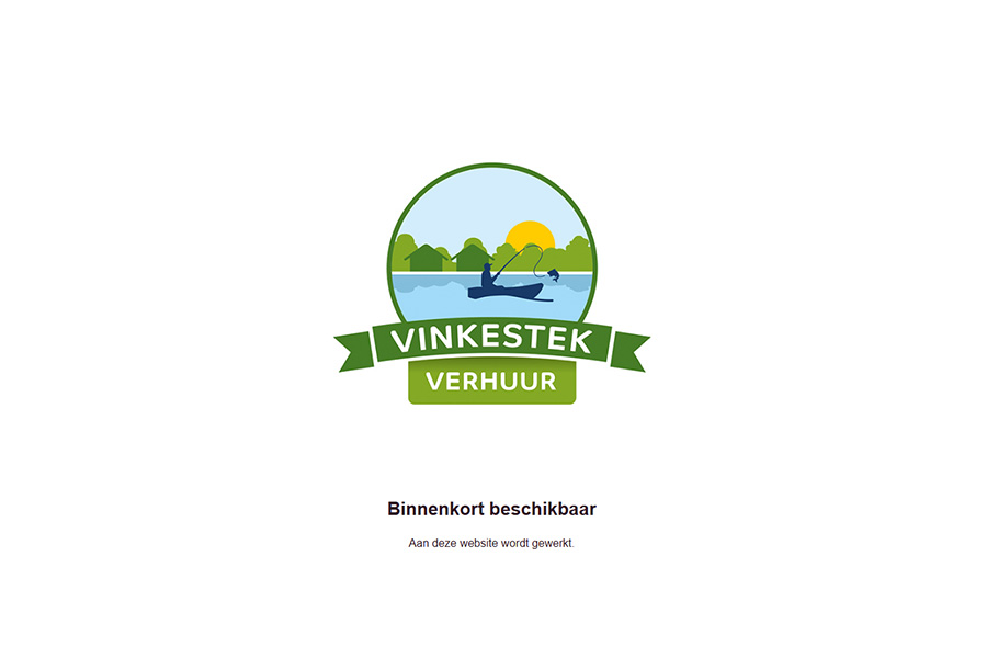 VVP Verhuur